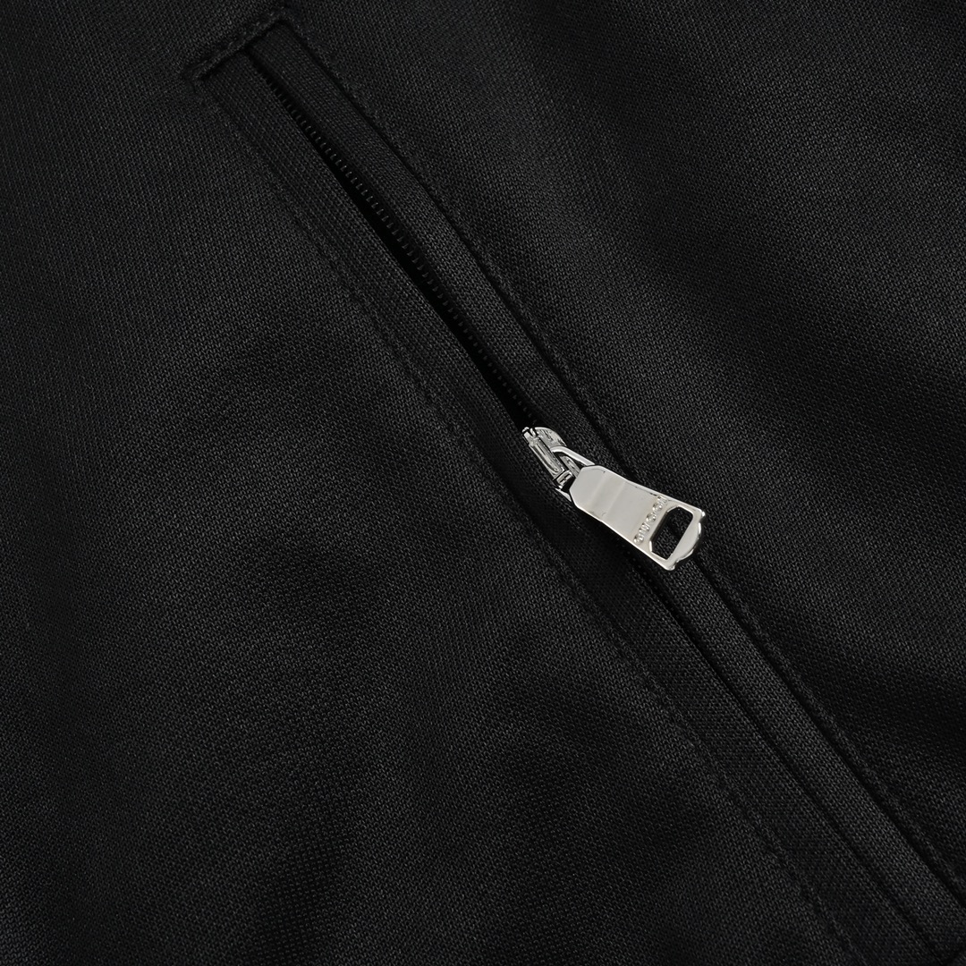 Gucci/古驰 经典蛇纹织带套装外套