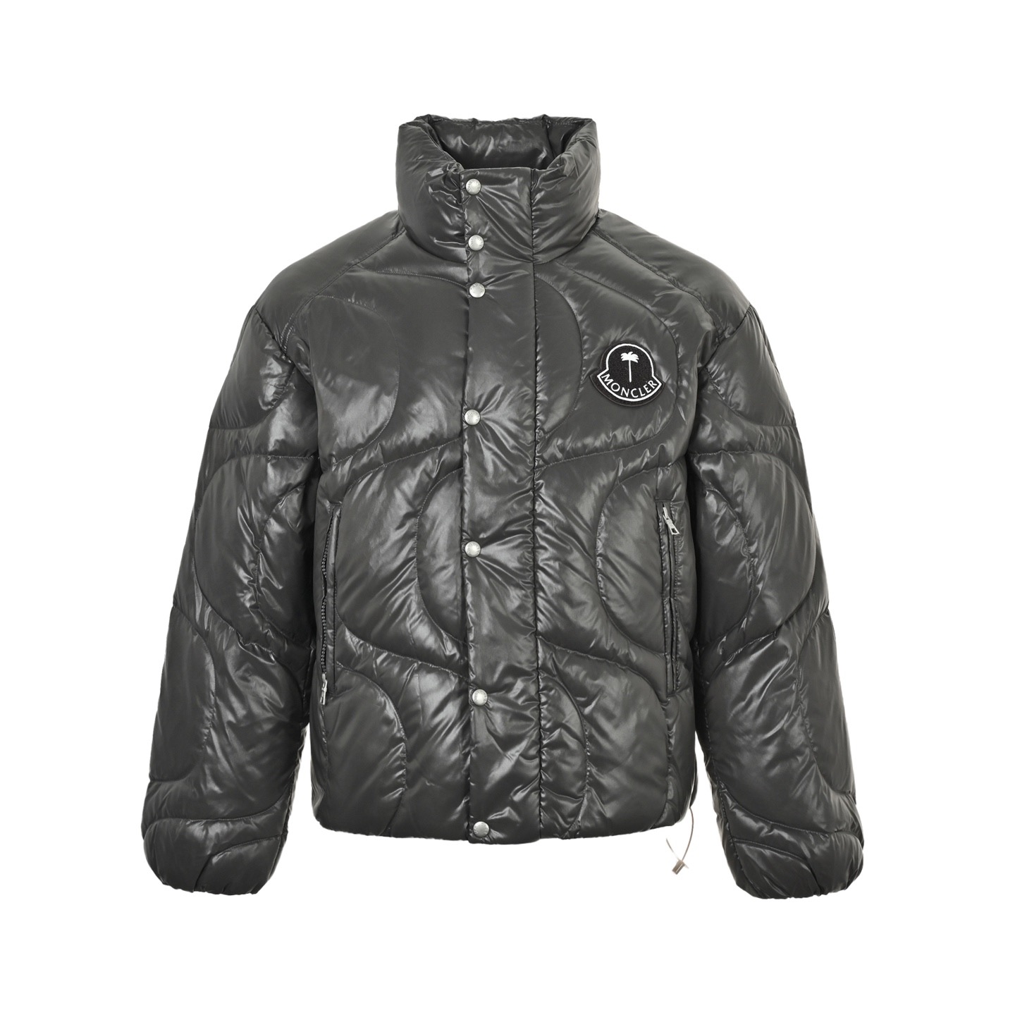 _del9s3otE25p192jQZjvhpwYMSJNk86QPESW9Wg