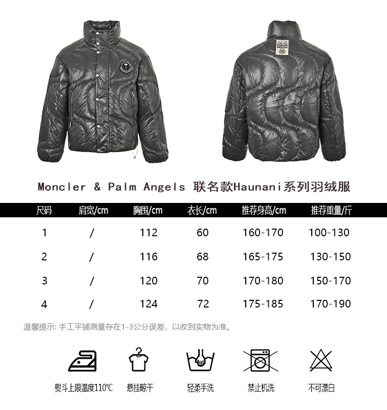 _dfU9sZg90SLWm1t2c4-0IZjjwLMbKv7oo4Y2iBw