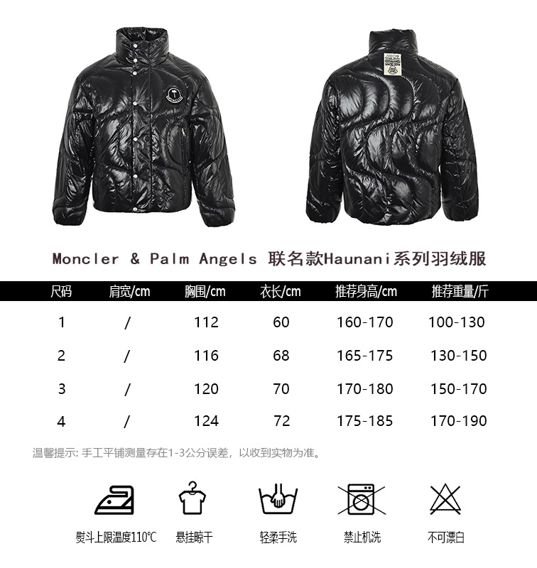 _d9c9s-93aNWxzeVx3P56pjzdh4oUg5uvLymfQfA