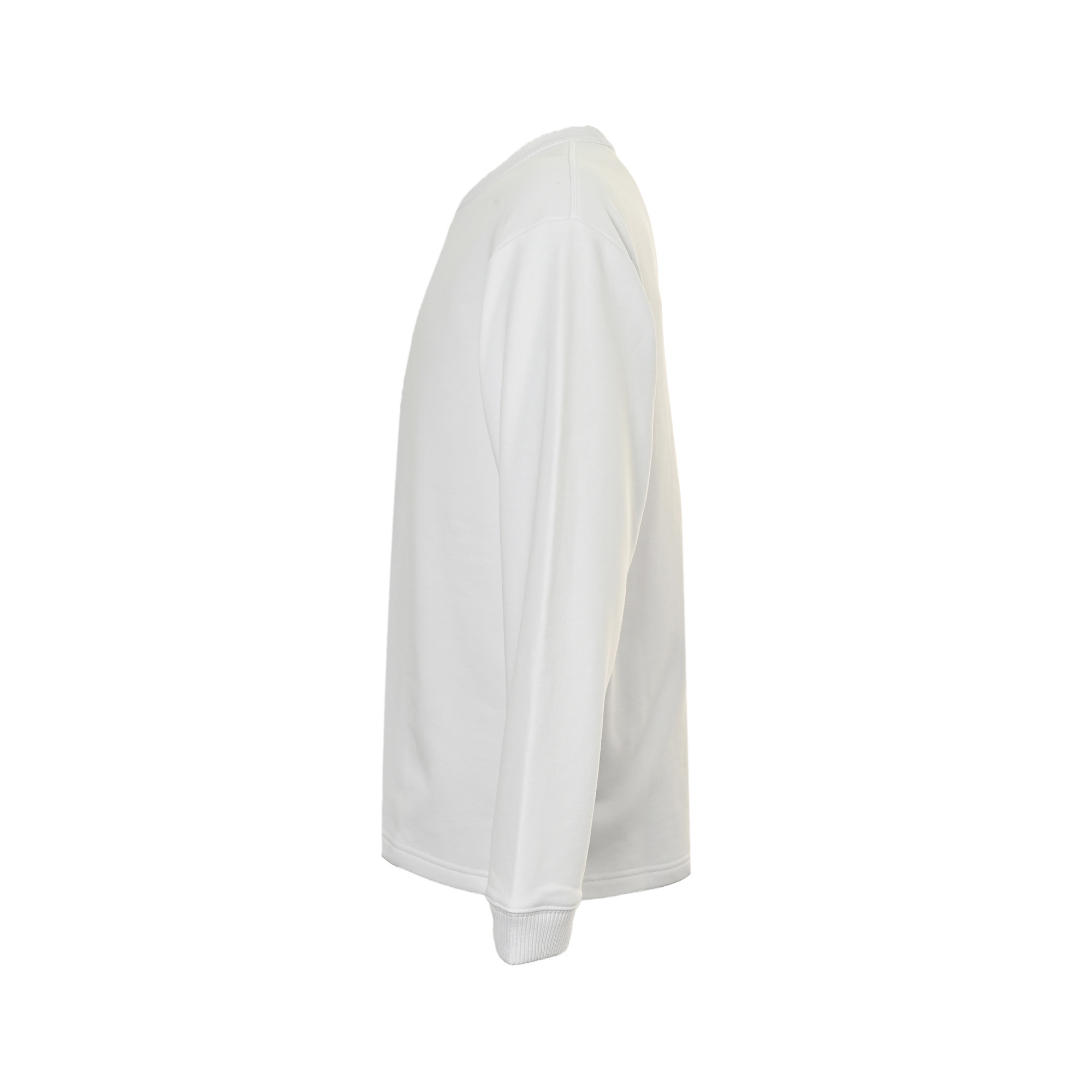 本地自取:💰200
Acne Studios 25Fw 字母徽标印花圆领卫衣
定制全棉卫衣面料 手感柔软 采用胶浆印花 使用胶浆印花工艺 定制三标辅料
Size:S-XL