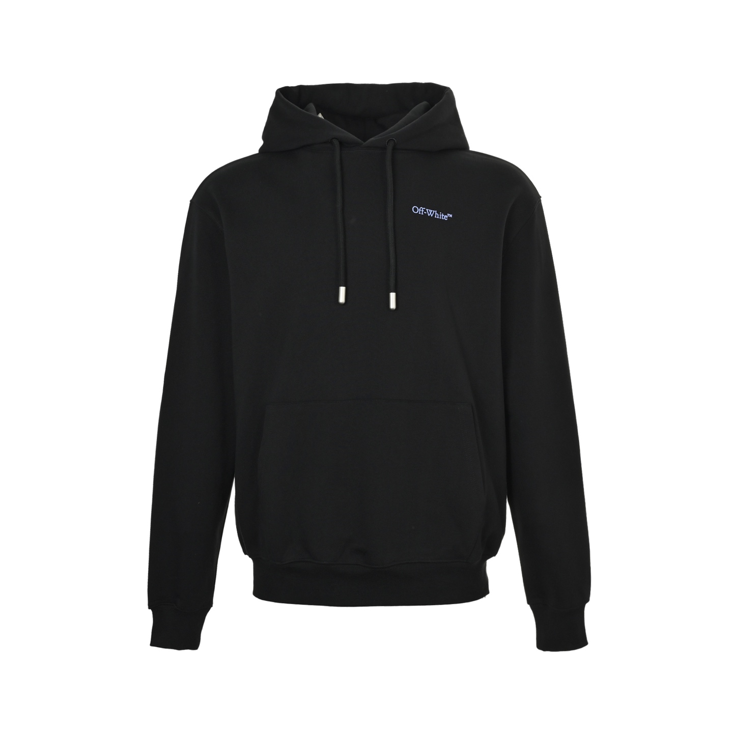 本地自取：💰280
OFF WHITE CO VIRGIL 人像透叠箭头印花连帽
所有面料以及螺纹均为订织定染 所有面料颜色均经过色卡比对定染面料 定织定染400G毛圈全棉面料 布面丝滑质感 成衣水洗预缩处理不掉色不缩水 印花采用日资MIMAKI印花机作业 不起边无毛边 喷绘烫画热压冷撕 透布纹防刮擦熨烫作业 印花不起雾 印花重合颜色深浅均有差别 为简约设计增添了层次感 0色差定染帽绳以及面料螺纹 洗标也是按照原版的字体找公司订做 辅料部分依旧采用全线正确辅料 长方形梭织领标设计 把之前的立体硅胶手感字体取消改为全梭织领标 五联硅胶吊牌 三联水洗标以及包装线依旧
Size:XS-L