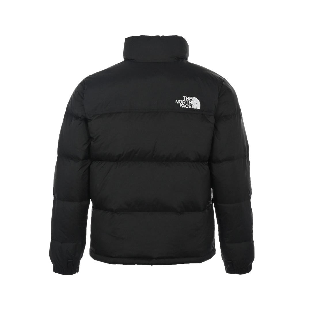 The North Face / 北面 1996Nuptes羽绒服 The North Face