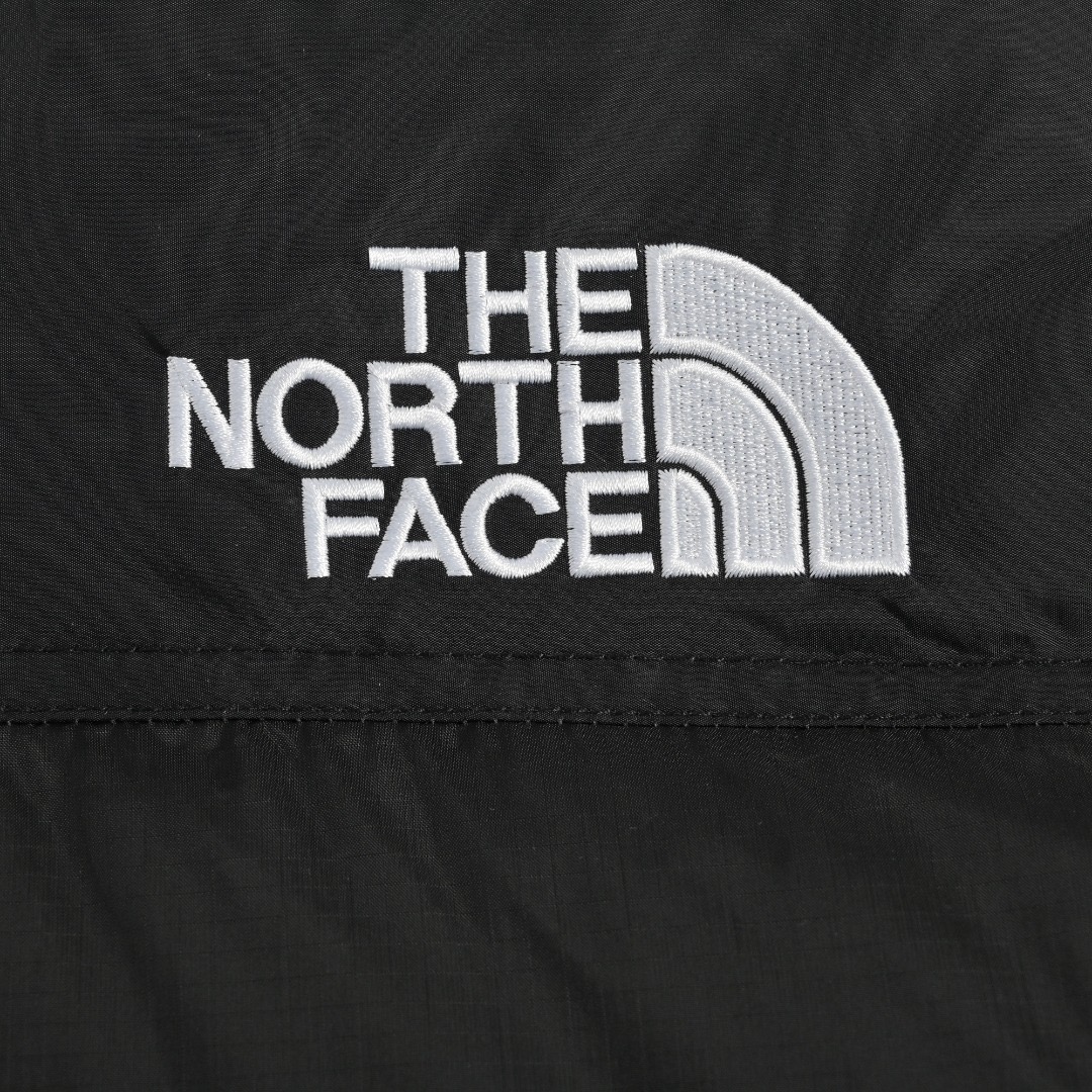 The North Face / 北面 1996Nuptes羽绒服 The North Face