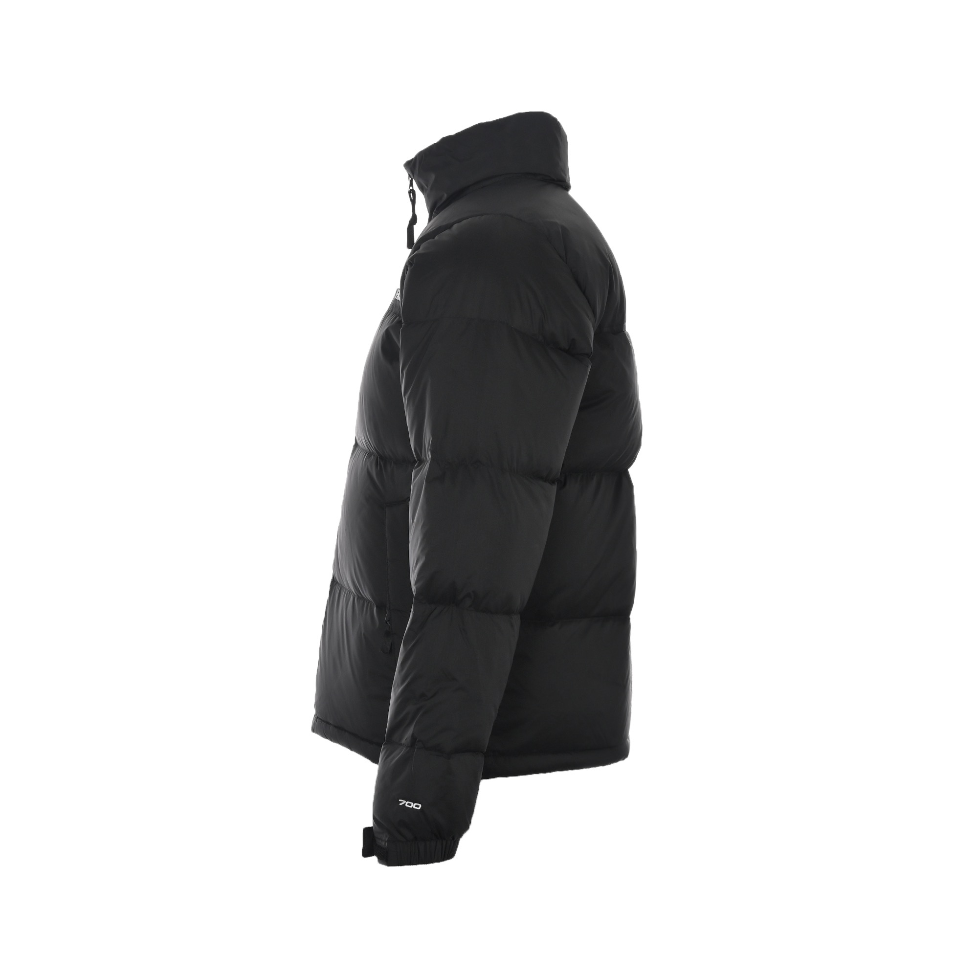 The North Face / 北面 1996Nuptes羽绒服 The North Face