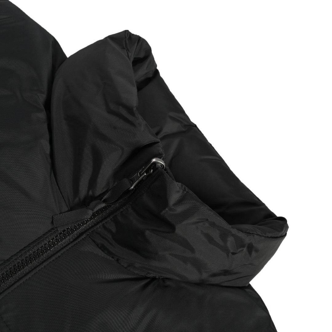 The North Face / 北面 1996Nuptes羽绒服 The North Face