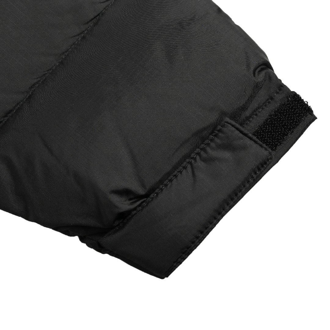 The North Face / 北面 1996Nuptes羽绒服 The North Face