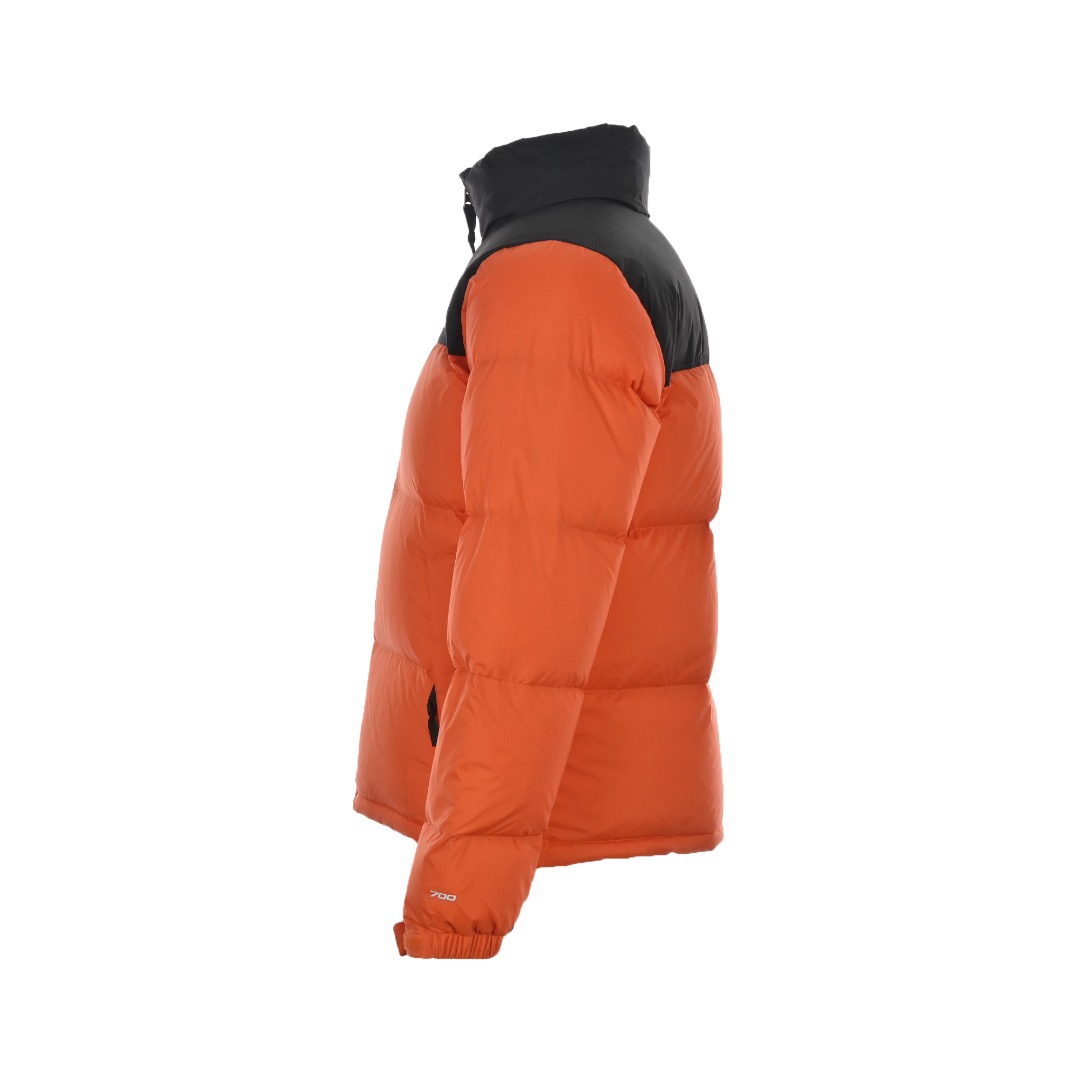 TheNorthFace/北面 经典1996Nuptse 羽绒服