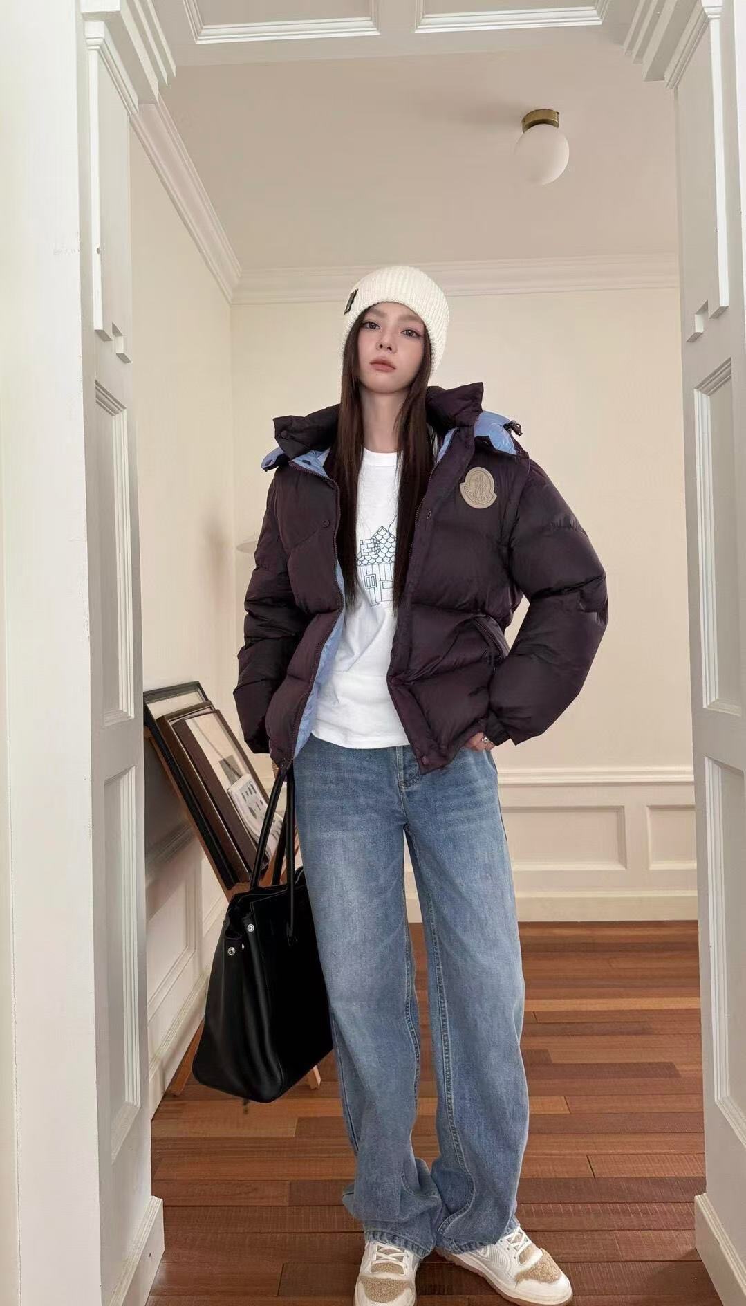 _dqC9s9sruAzzWAfiNdCzKSw9Rii7lrWCz0NbH1g