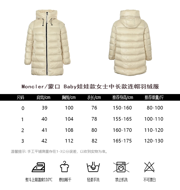 _ddD9sZ81VOTnylXaJ3SJ9nWnOLf-GeBBteXo92w