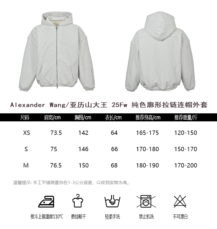 _dsz9s67rUN2oIOw9svcfw17t0NvojPks29f6FgA