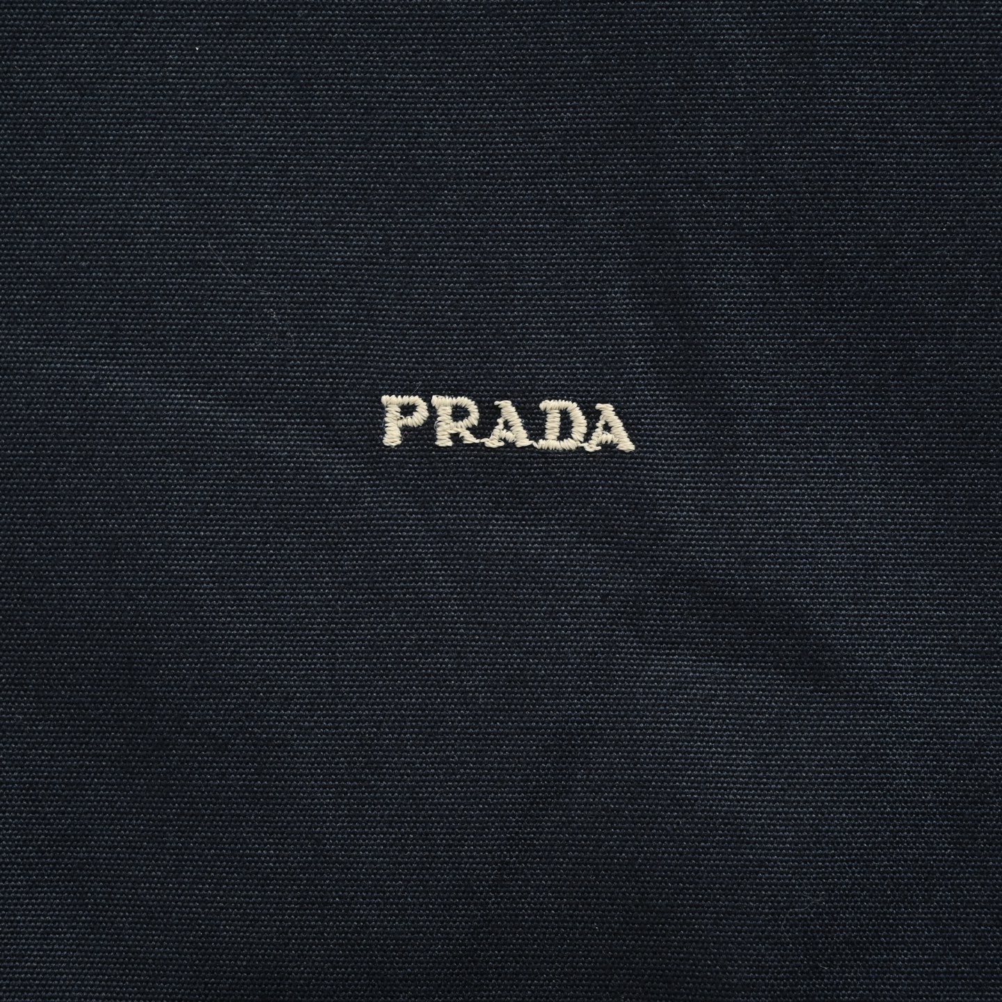 Prada/普拉达 25Fw 小标拼色夹克外套