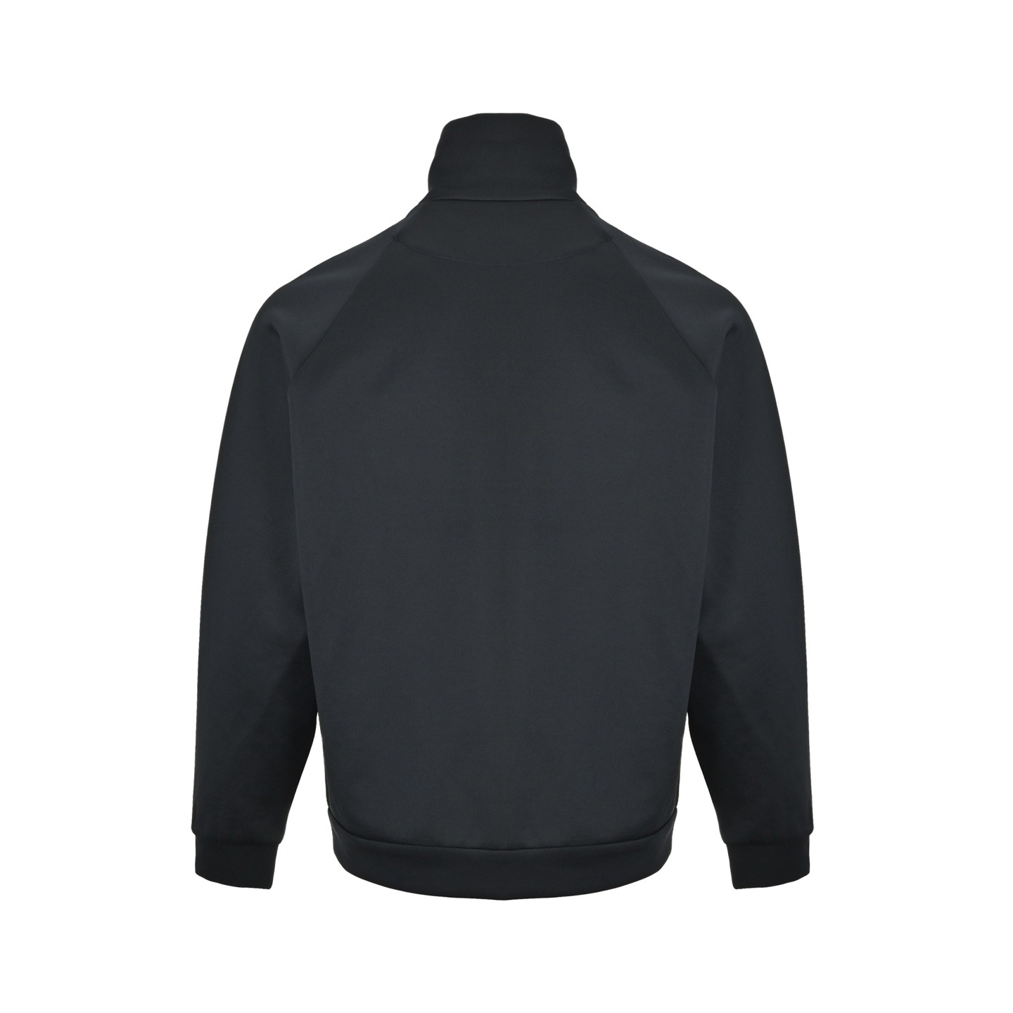 Prada/普拉达 25Fw 三角布标套装夹克外