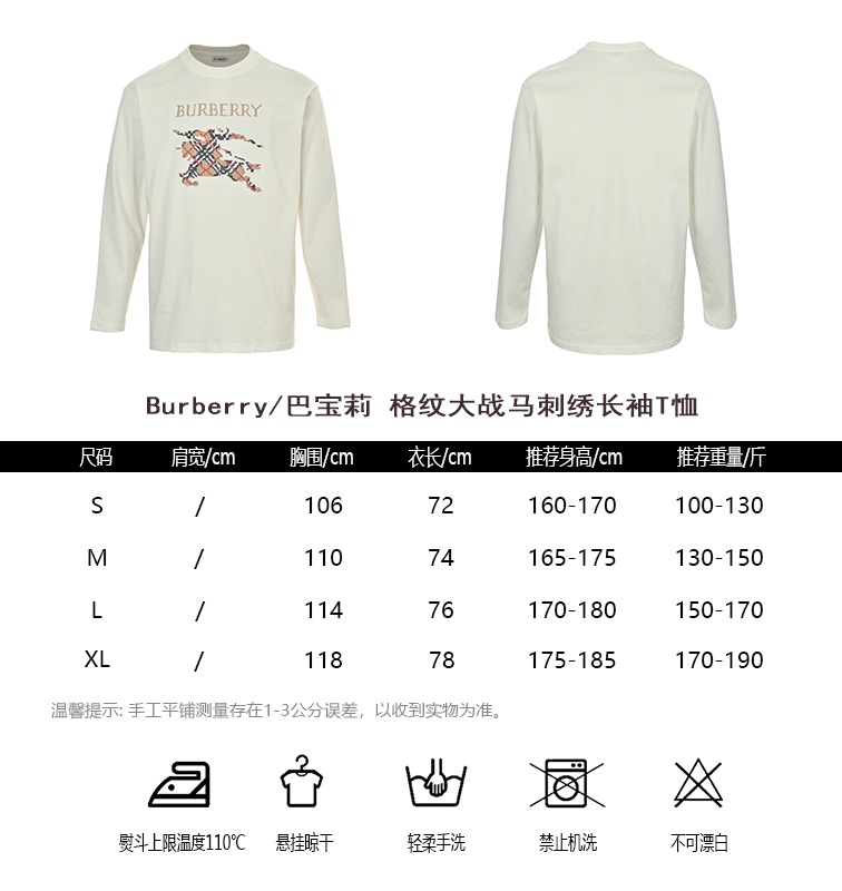 _dlH9s_FwX00drsTUlWa7owwFz8yxrmWoU6u6_RQ