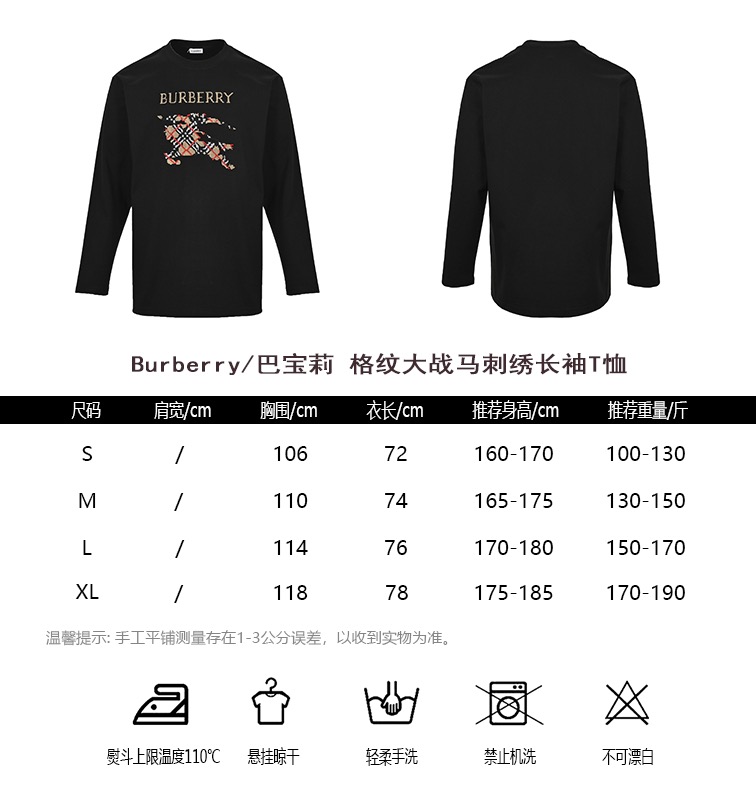 _dsT9sc43NbsCp67iN-aFaJDIwJyDz7J7ryDi_cQ