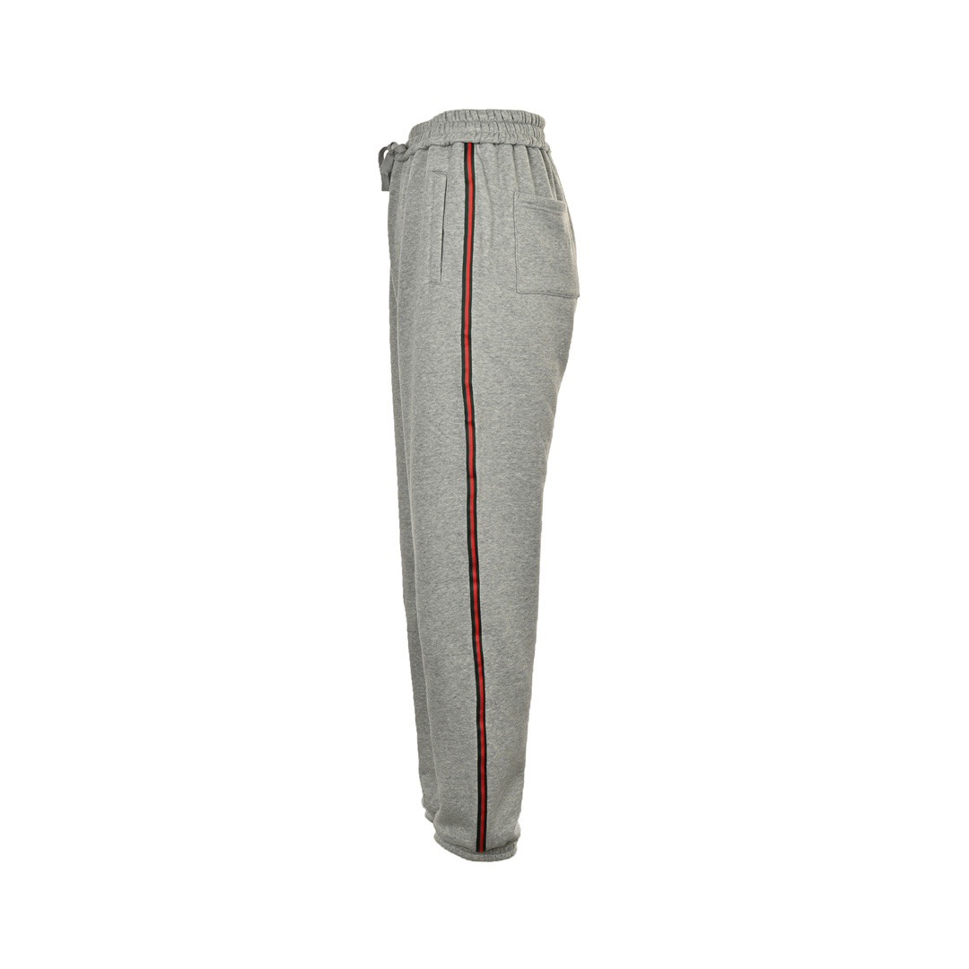 Gucci/古驰 织带套装长裤 长裤