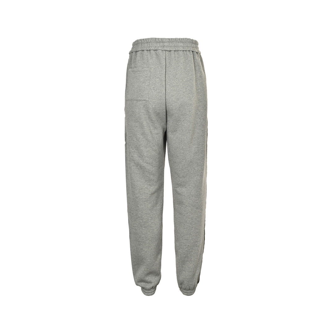 Gucci/古驰 织带套装长裤 长裤
