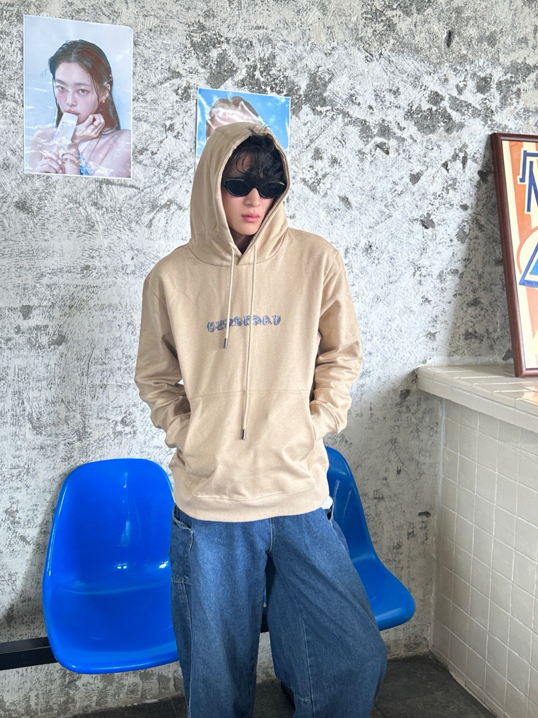 _doi9sATEQLuOhRhnxV9LjTrPoS8jtGgf1TgWacw