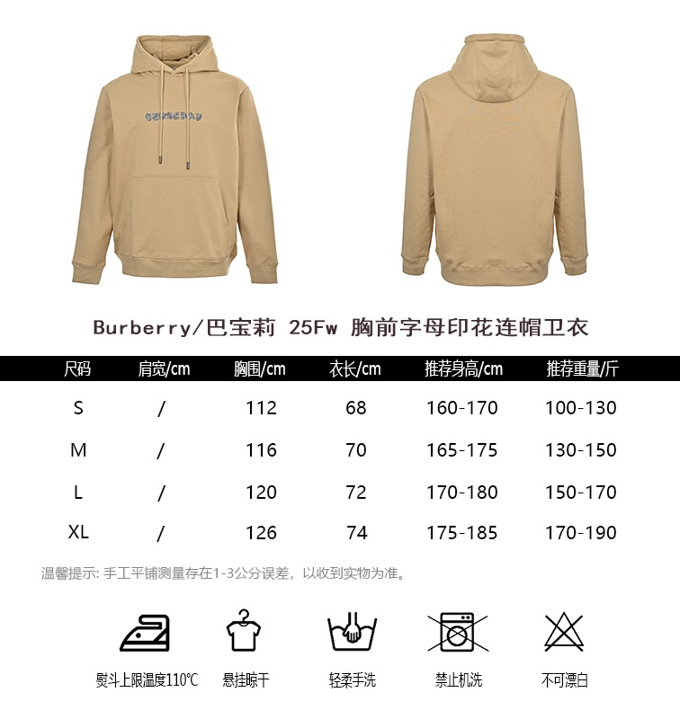 _dj09s7L4IEZPRIDU8EYOrxBVaRwZ3FNJIQpYazw