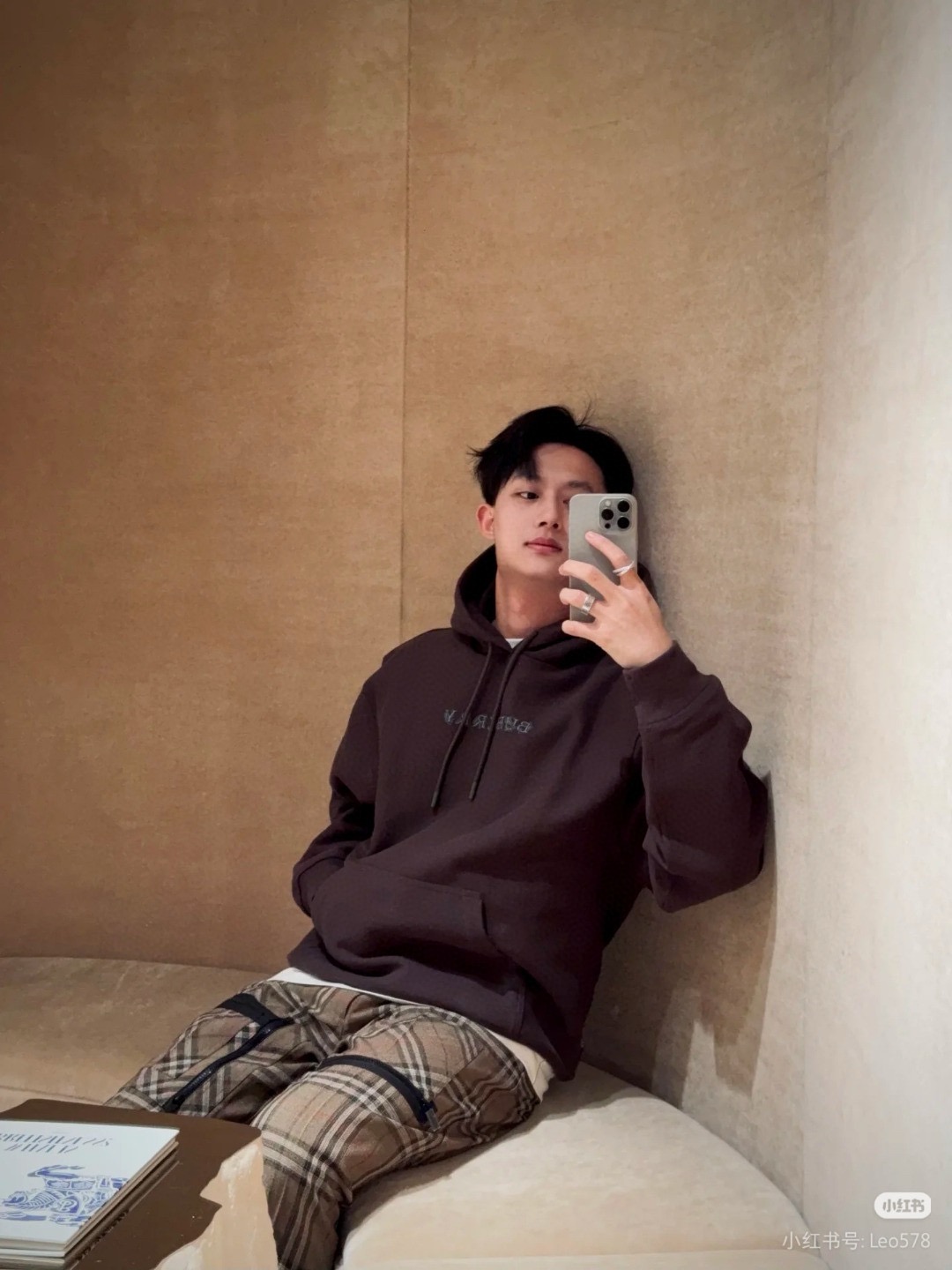 _dTC9shCWcfxqCKVzCPmrbEJcudEFGEvUKuVKbzQ