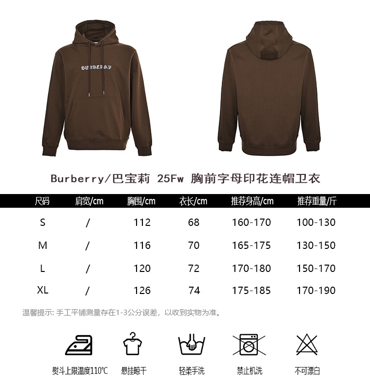 _dLJ9sqL05oetojhB4b_pbZsZa-HkOKeey-Fmv8w