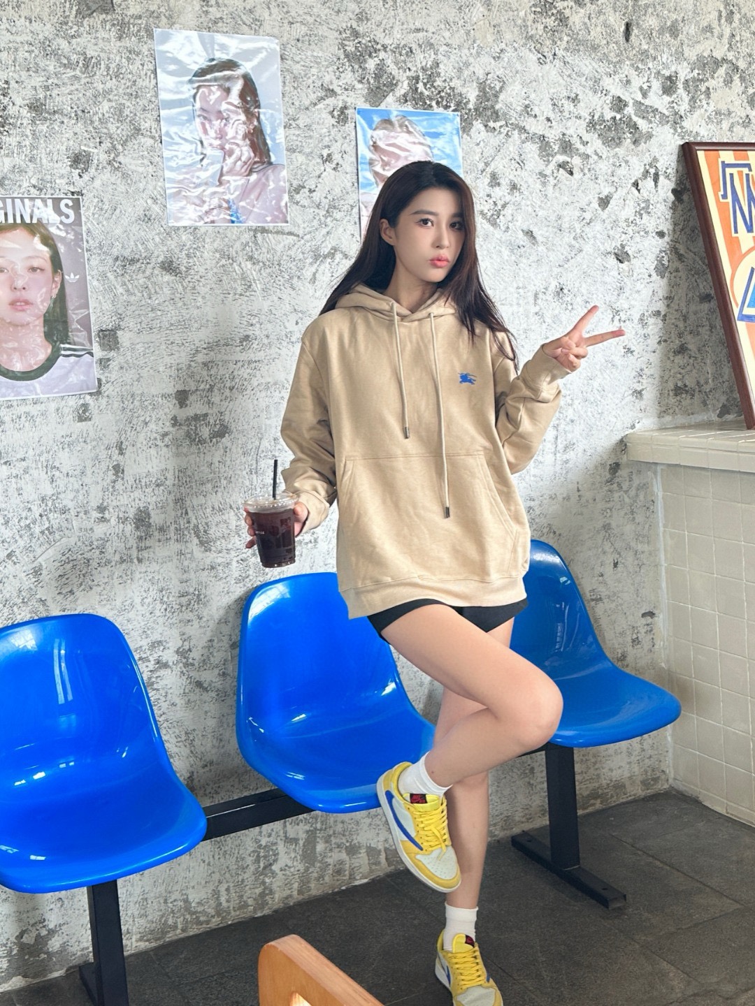 _dpw9sF3m4-BMP2lQ_uW8AtYGaPeRpuMv3h9mvtQ