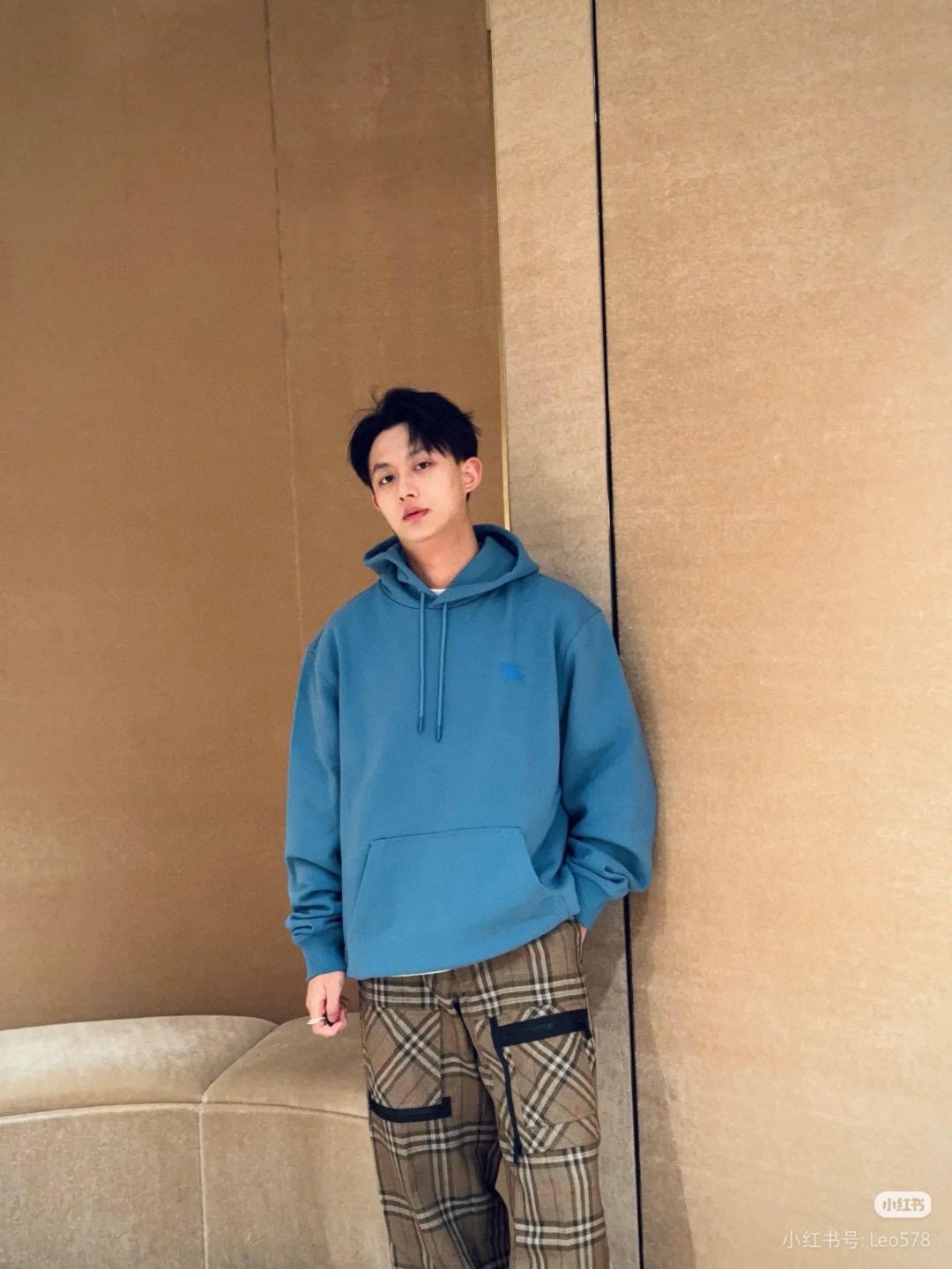 _duG9sTRGmXKePh6TBY-uPBMXnrDiciNgjXQWzag