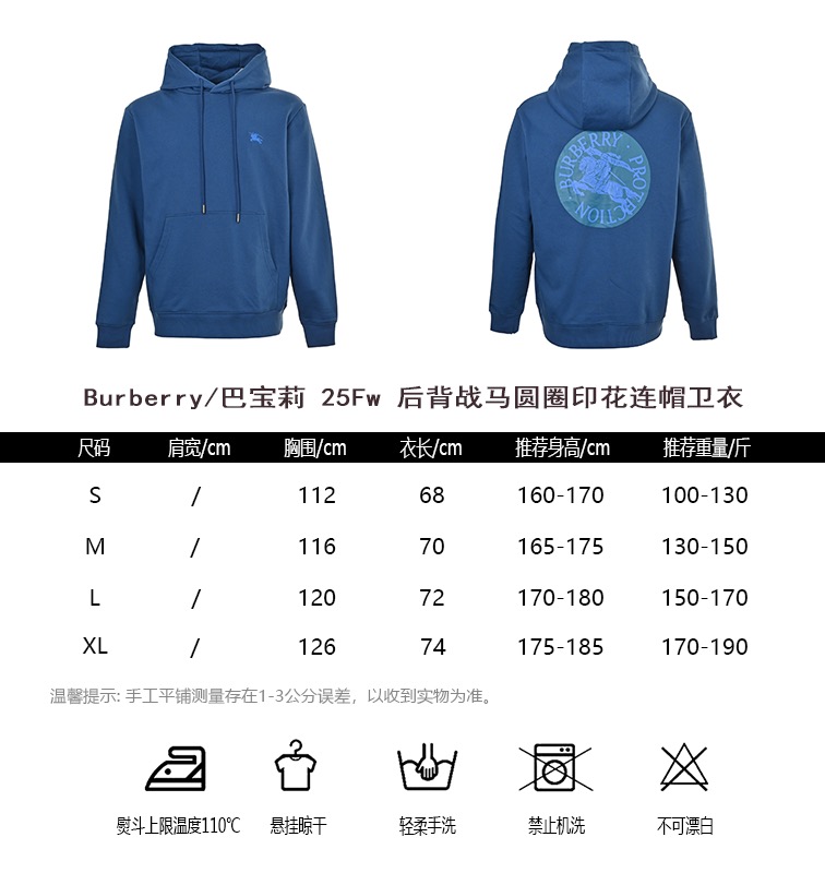 _d5L9s3Ug07iyAJZdNICuO2J8qoAkKKS7dOEBh0Q