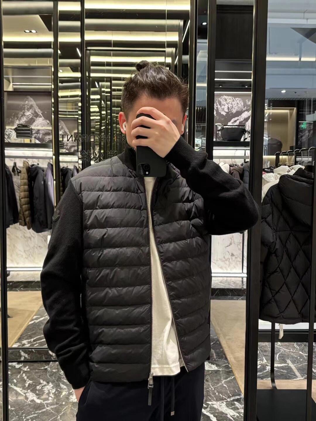 _dBN9shWd_jdPHWhAeDpHF0q9t_xavq0XWHJHkgw