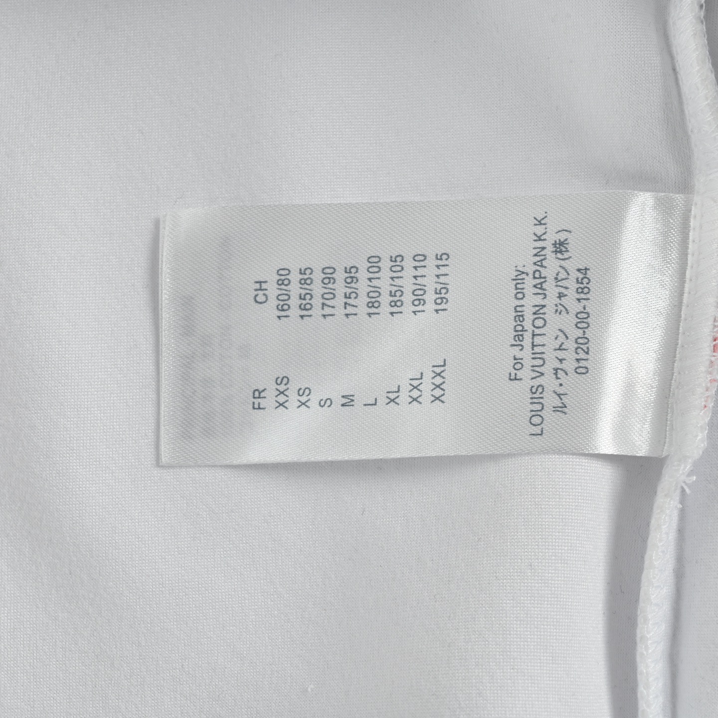 Louis Vuitton 路易威登 25Fw 织锦云朵贴布刺绣拼接圆领卫衣-Chinese UA Cheap High Quatity Brand Clothes Bags handbags Sneakers wholesale wholesaler seller from China Factory suppliers Fashion Clothing Shoes best Quality Beautiful Price Louis Vuitton 路易威登 25Fw 织锦云朵贴布刺绣拼接圆领卫衣