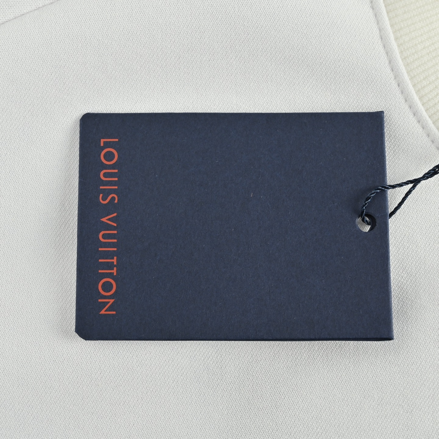 Louis Vuitton 路易威登 25Fw 织锦云朵贴布刺绣拼接圆领卫衣-Chinese UA Cheap High Quatity Brand Clothes Bags handbags Sneakers wholesale wholesaler seller from China Factory suppliers Fashion Clothing Shoes best Quality Beautiful Price Louis Vuitton 路易威登 25Fw 织锦云朵贴布刺绣拼接圆领卫衣