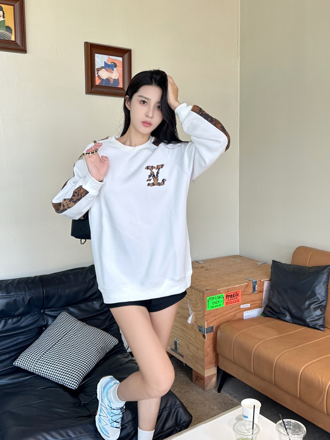 _der9sjm7NhN71PuuwQbpistySrs3Op4lCipQRkw