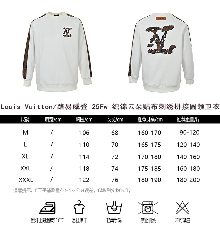 _dee9sUgjfZkTL8dySkP7WJ-MV67E6UPUraT5VQA