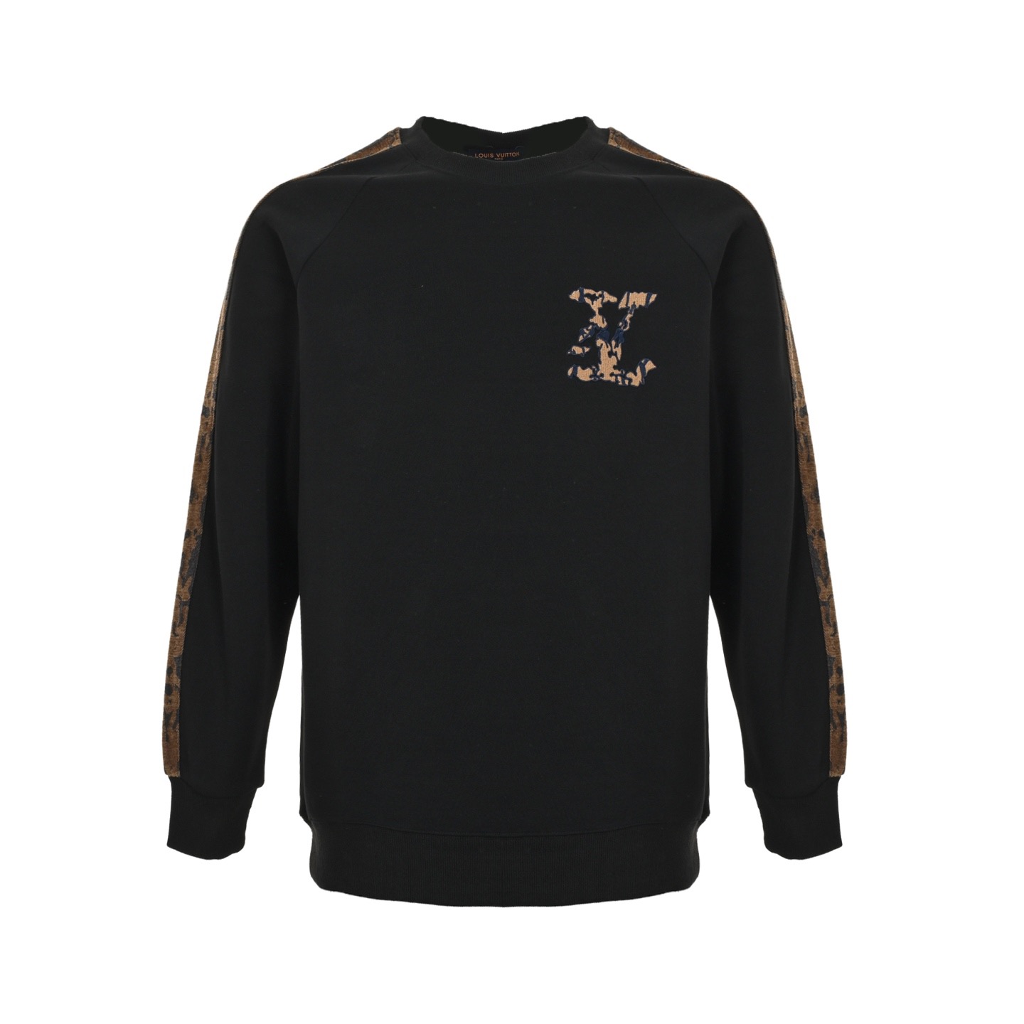 _dw89soIOtQLI0UY1S7frL6MNgpJ-uT3-bWNo-xA