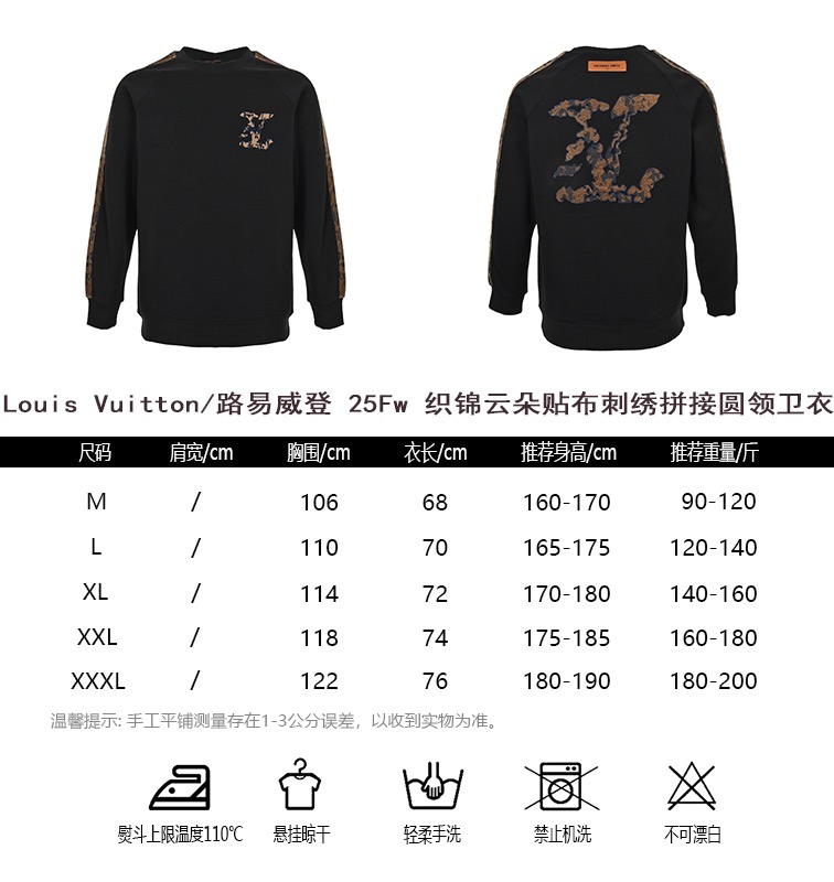 _djy9sAOUVdV_2TY5h8n0Ll75ytDFcVcki260MxA