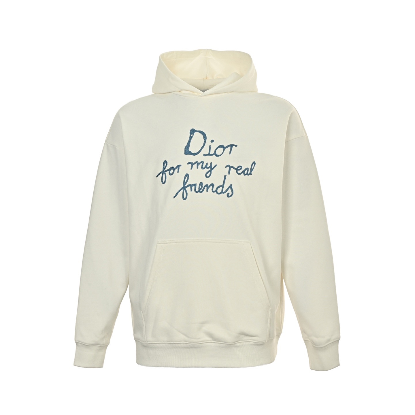 _dd19sRxdVrvQFC2AR1IFr4ZOrJyVaYEUfG9N3Iw