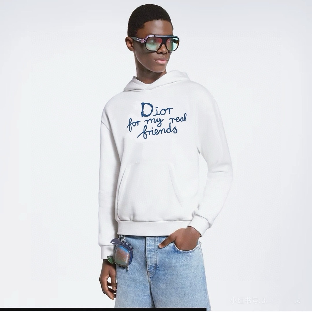 _dpB9sgA-Zo1jDkpOtabAWnZro4A9Fk0eW0HXNVQ