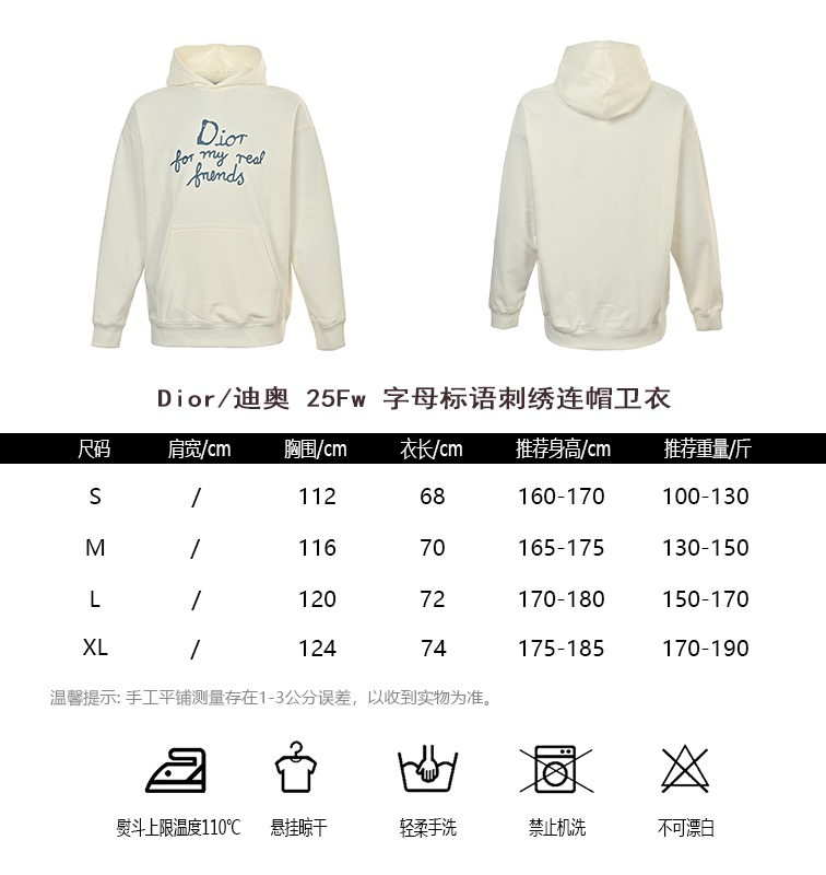 _dUQ9sVehRY09XJqrB9jLus6O0qRJuKyZlwOHBUQ