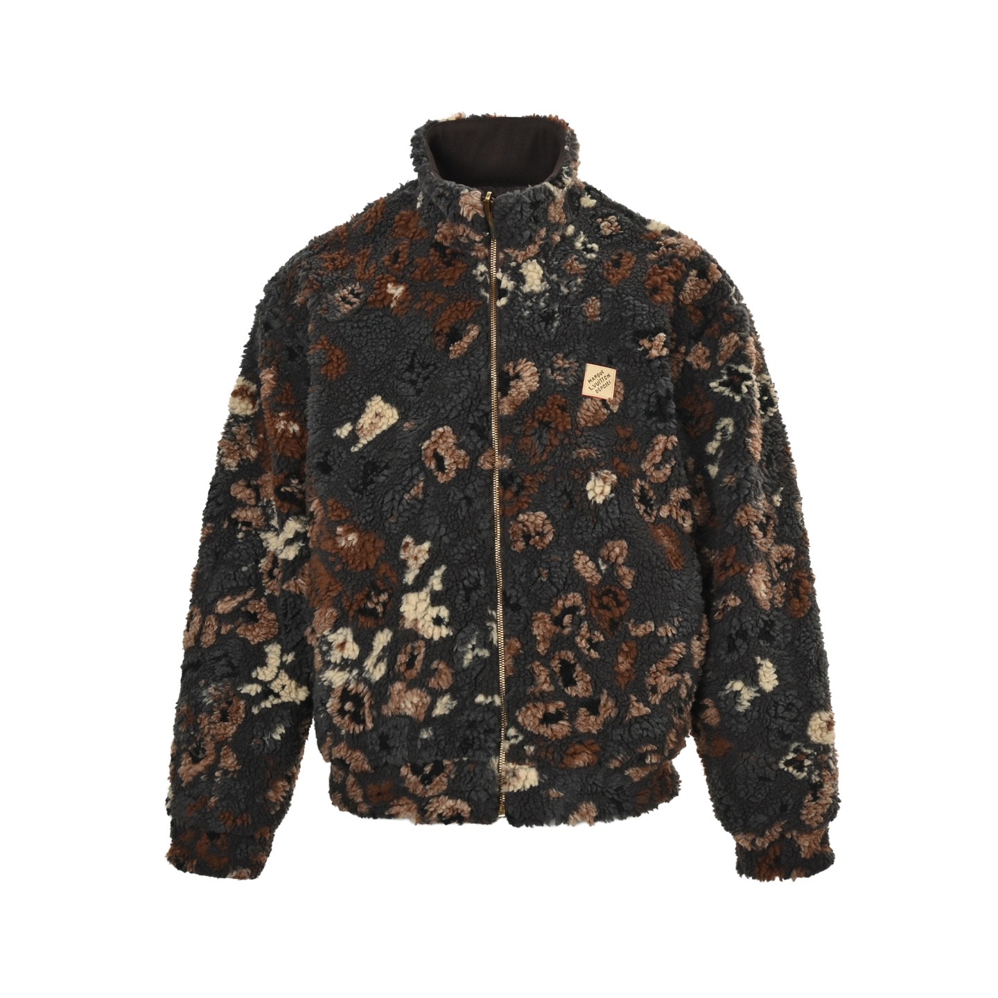 _dDz9skOlJbfVhGNTeQju-wqEAWYca0QxHeN3xGw