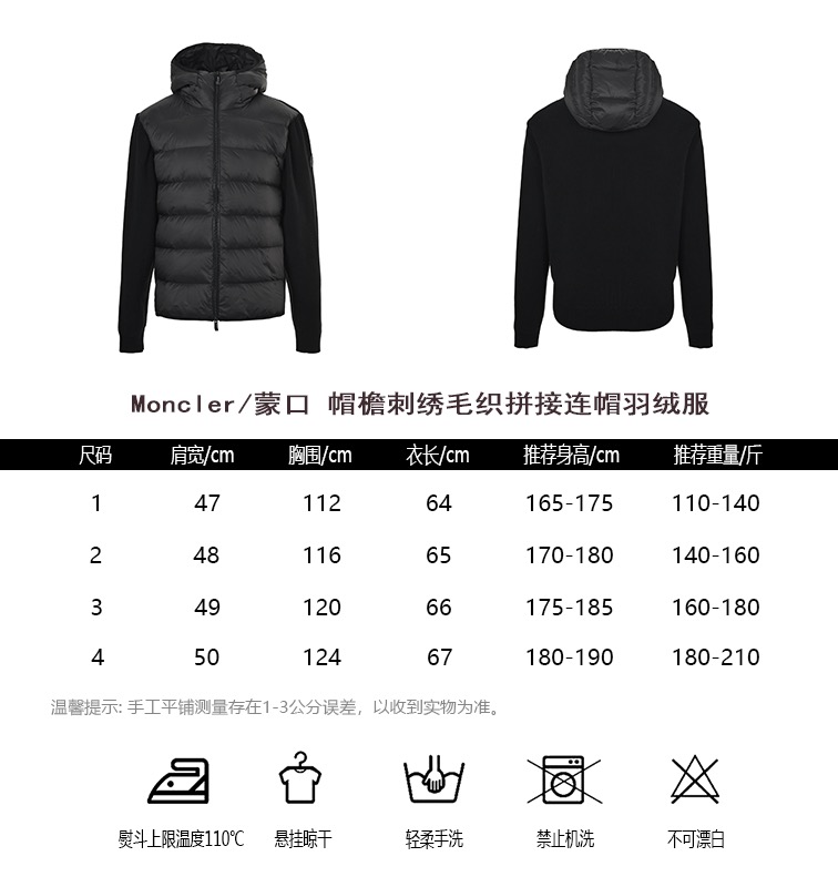 _dqe9skJQk87skrHkwA878m1LLGYMXwS5bugpnUA