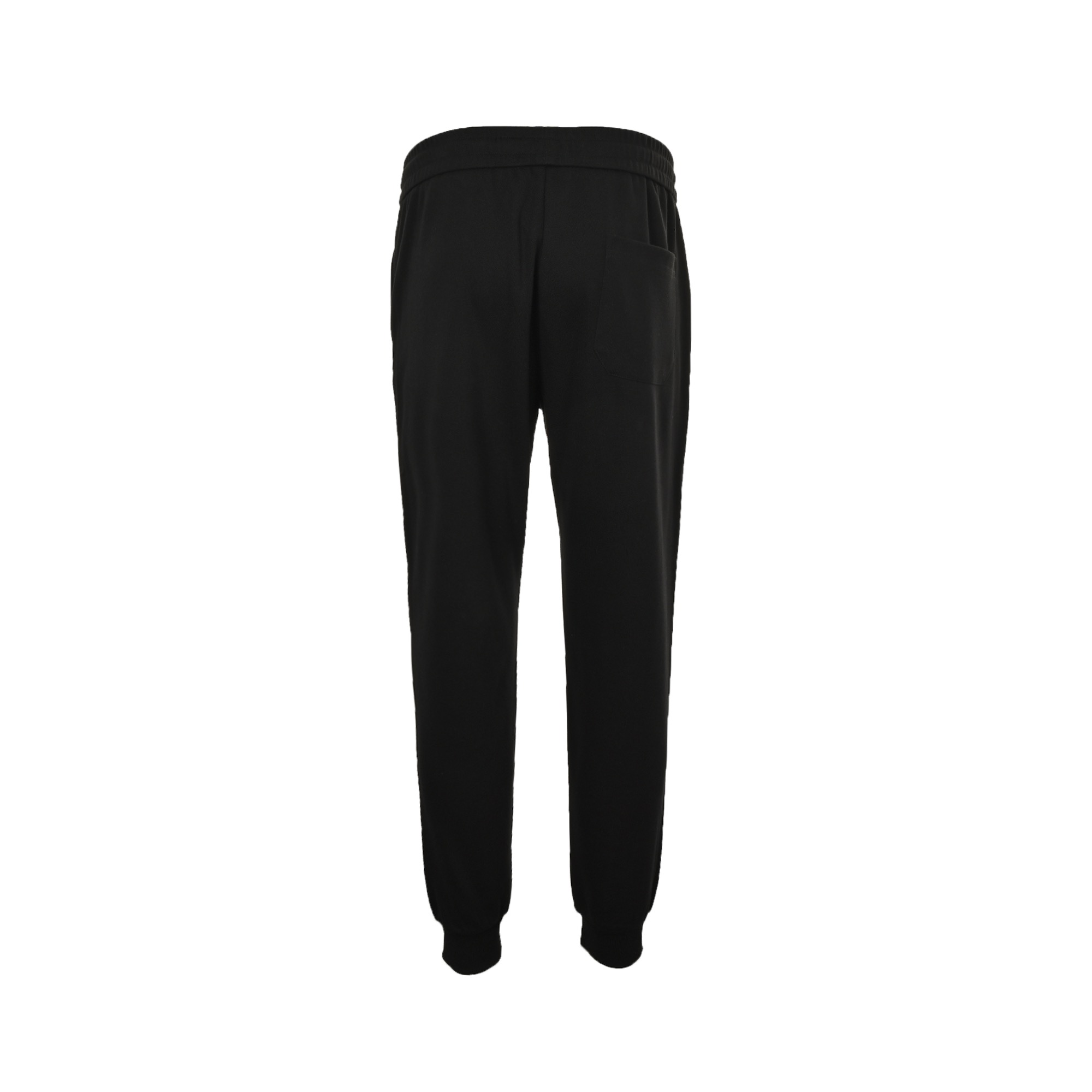 Loewe/罗意威 25Fw 镂空字母印花长裤 罗意威秋冬新款长裤