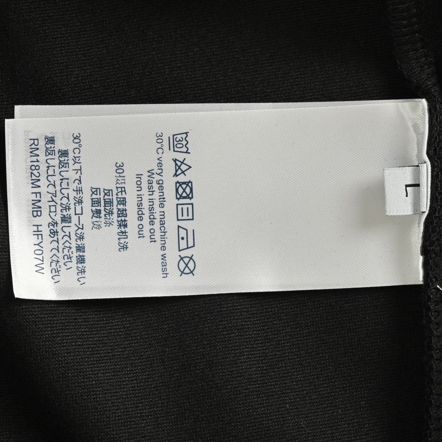 Louis Vuitton/路易威登 25Fw 拉链假口袋连帽卫衣 LV连帽卫衣新款