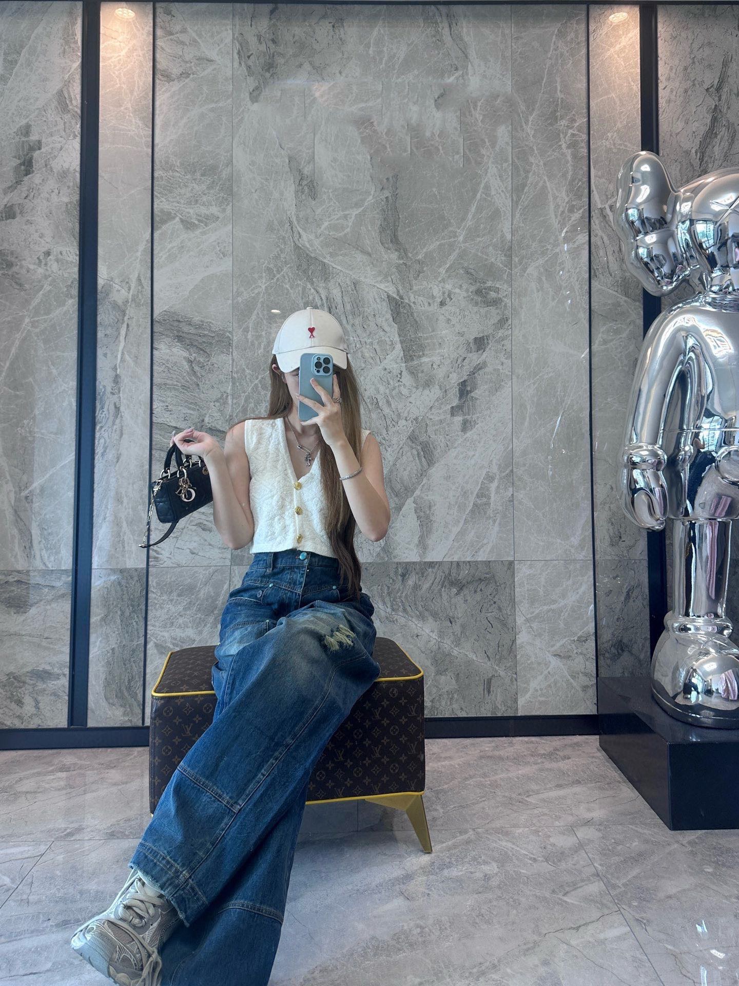 _d-69sCzBcnY5EIYMDRSrTjsVqDaWFbhtmOVG48g