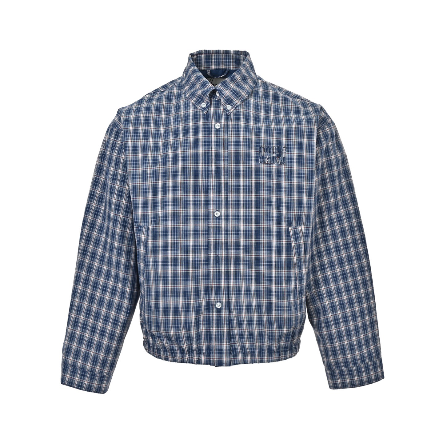 _diY9sP4ksXw_II7kyUPjQuJJc07jzAcCXGzSoEw