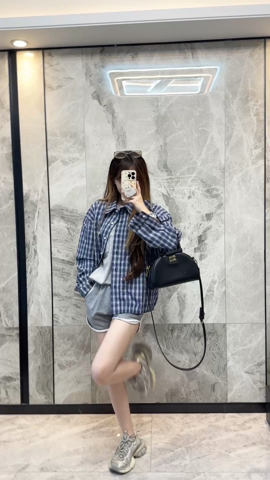 _df39sJf5awyYZ3jZ4EI90gxAZEaLtTin8plEmzQ