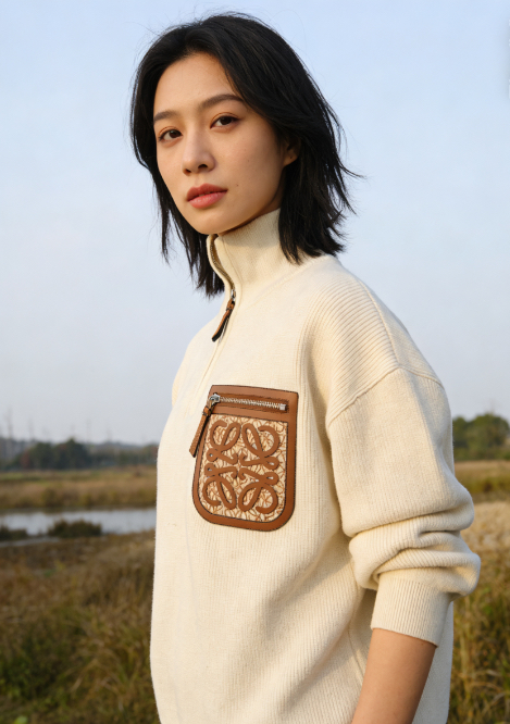 _dfC9s6lgRdPRyZTUVI0OuR33N3TmkPsd0lWKMSQ