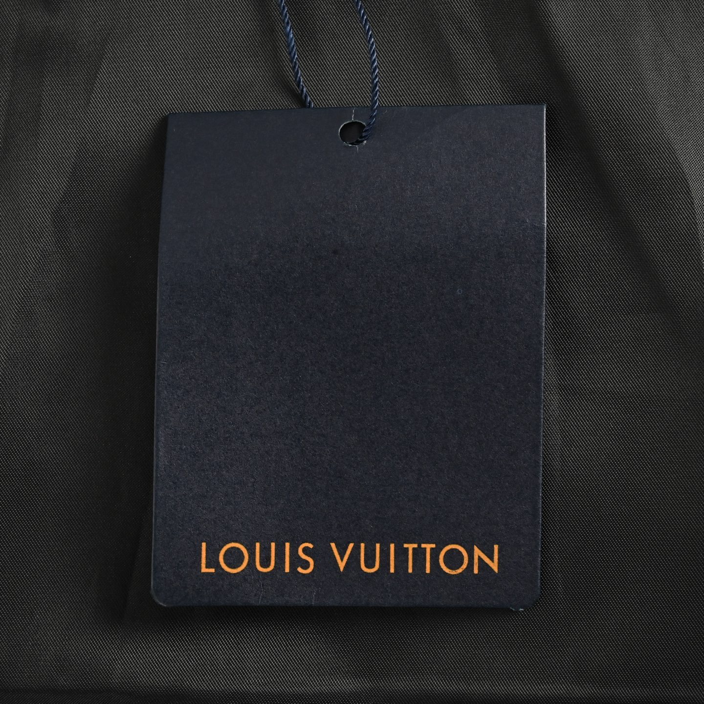 Louis Vuitton/路易威登 菲董系列珍珠烫钻马赛克棒球服外套