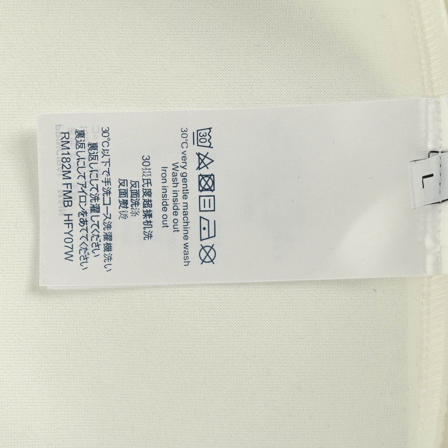Louis Vuitton/路易威登 25Fw 3D立体字母贴布连帽卫衣 LV新款卫衣