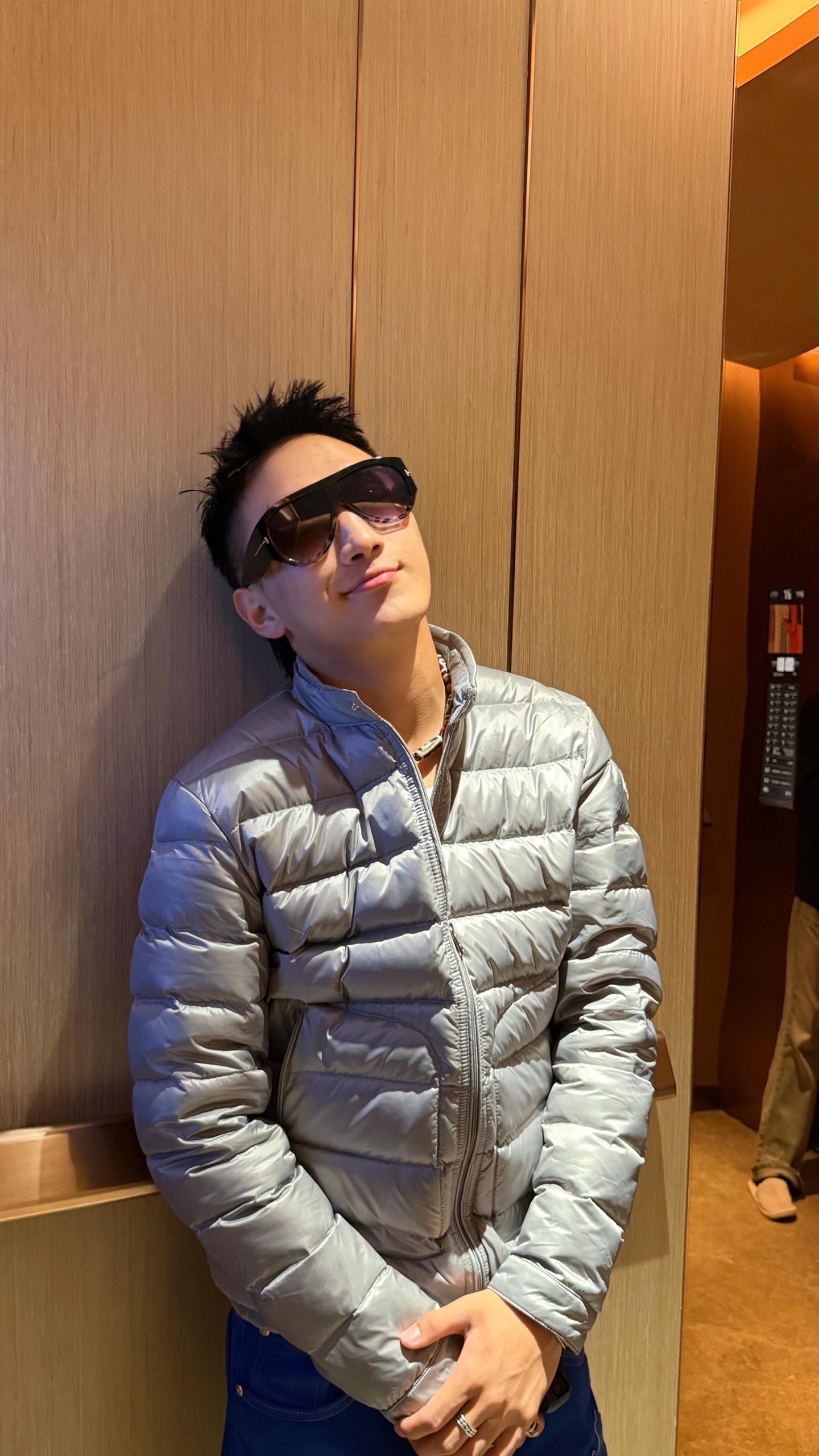 _dc_9soBE8b17GFmJY3hQJnBYf3eZjJTYFKrQw_A