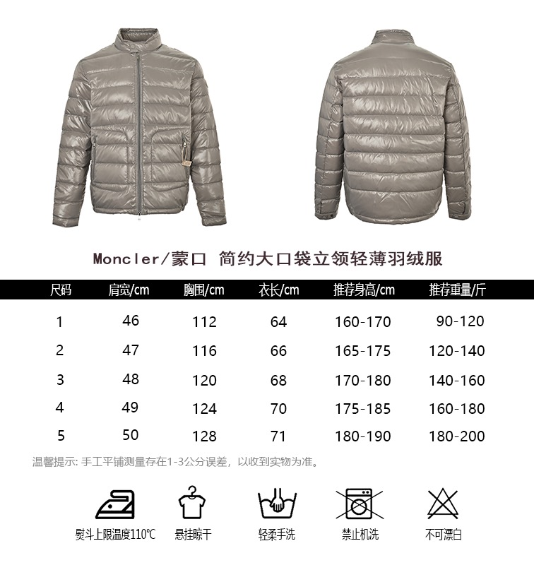 _dg19s_Rc2lb8O_egW5QnCwttWb_pibPg6yvtDTQ